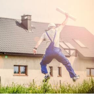 fairfaxvadrywallrepair